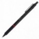 Rotring 1904258 - Portaminas