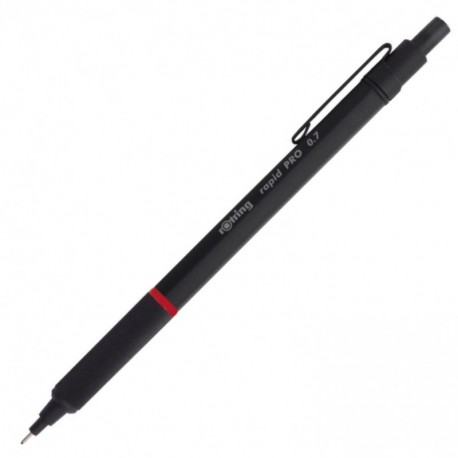 Rotring 1904258 - Portaminas