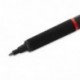 Rotring 1904260 - Portaminas