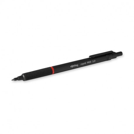 Rotring 1904260 - Portaminas