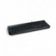 Microsoft Wired Keyboard 600 - Teclado Español Qwerty 