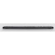Logitech MK120 - Pack de teclado y ratón QWERTY Español , negro