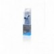 Sennheiser MX 365 Blue 505435 - Auriculares de botón, azul