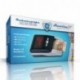 Securina24® - Detector de billetes falsos SR-2100, SR2100 UV/MG/MT/IR