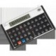 HP 12C Platinum Financial Calculator - Calculadora