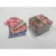 Aitoh - Manualidades con papel para Origami 20-1914 