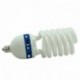 DynaSun SYD105W - Bombilla fluorescente de bajo consumo 500 W , blanco