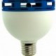 DynaSun SYD105W - Bombilla fluorescente de bajo consumo 500 W , blanco