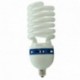 DynaSun SYD105W - Bombilla fluorescente de bajo consumo 500 W , blanco