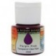 Artiste 20 ml pintura para Aquaglass cristal transparente, carcasa