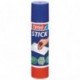 Tesa 57103-00100-00 Glue Stick Pack of 1 