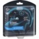 Sennheiser PC 3 CHAT - Micro-auriculares supraurales de tipo diadema estéreo