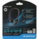 Sennheiser PC 3 CHAT - Micro-auriculares supraurales de tipo diadema estéreo