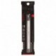 Tombow Mono Cero Borrador, 17.65 X 4,06 x 0,45 cm