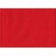Color rojo C5 162 x 229 mm Auto sello A5 tamaño sobres color 100gsm 100 unidades 