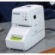 Epson LabelWorks LW-900P - Impresora de etiquetas