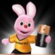 Duracell MN1400B6 Plus Power - Pilas tipo C pack de 6 