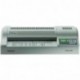 Fellowes 5709001 - Plastificadora profesional de uso intensivo, 250 micras