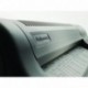Fellowes 5709001 - Plastificadora profesional de uso intensivo, 250 micras