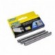 Rapid R36 - Caja de 1000 grapas galvanizadas para cables 10 mm 