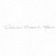 Waterman S0952000 Expert bolígrafo de acero inoxidable con adornos dorados, con estuche