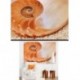 Komar Papel Pintado Fotográfico Nautilus – 127 x 184 cm