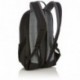 Deuter Nomi Mochila Urbana, Unisex adulto, Negro Black , Única