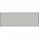 Cernit Acrilla Número Uno 56g, Gris, 7x5.5x1.5 cm