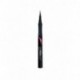 Maybelline New York Hyper Precise All Day - Lápiz de ojos, preciso, larga duración, resistente al agua, negro