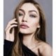 Maybelline New York Hyper Precise All Day - Lápiz de ojos, preciso, larga duración, resistente al agua, negro