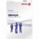 Xerox 003R91713 - Paquete de folios blancos A4, 60 g/m², 500 hojas 