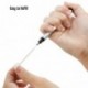 Tombow Mono 57307 Tombow MONO Zero - Recambio para borrador redondo, 2,3 mm, 1 unidad 