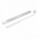 Tombow Mono 57307 Tombow MONO Zero - Recambio para borrador redondo, 2,3 mm, 1 unidad 