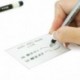 Tombow Mono 57307 Tombow MONO Zero - Recambio para borrador redondo, 2,3 mm, 1 unidad 