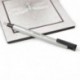 Tombow Mono 57307 Tombow MONO Zero - Recambio para borrador redondo, 2,3 mm, 1 unidad 