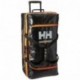 Helly Hansen 990-STD79560 Bolso trolley, 95 litros, Talla STD