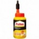 Pattex Express - Cola para madera 250 g 
