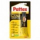 Pattex - Pegamento multiusos 50 g 