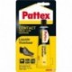 Pattex 1563695 - Líquido de cola de contacto blister 50 g