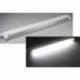 Chilitec - Lámpara fluorescente led SMD pro, 40 cm 