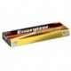 Energizer E91 - Pack de 10 pilas AA 