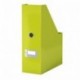 Leitz Revistero, Click and Store, A4, Verde, 60470064