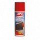 APLI 11303 - Spray quita adhesivo, 200 ml
