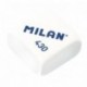 Milan BMM9215 - Pack de 4 gomas de borrar