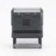 Trodat Office Printy 4912 - Sello automático, diseño con texto"Original", color gris