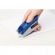 STAPLER NOVUS E15 DARK GREY/GR