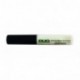 DUO Brush On Striplash Adhesive - White/Clear