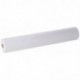 Rollo de papel Stephens_p, color White - Drawing Roll