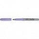BIC Marking Color - Pack de 10 marcadores permanentes, multicolor
