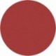 Art-Manufacture-Design - Pintura para cristal 35 ml , color rojo